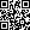 https://isna.ir/xdMfwb