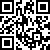 https://isna.ir/xdVW3M