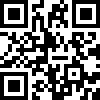 https://isna.ir/xdFjnC