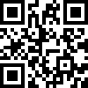 https://isna.ir/xd4gNg