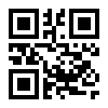 isna.ir/x6W2jt