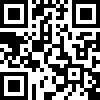 https://isna.ir/x6QcY