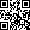 https://isna.ir/xdFsLb