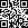 https://isna.ir/xdSW2B
