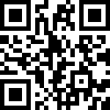 https://isna.ir/xdGtfG