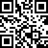 https://isna.ir/xdKfwV