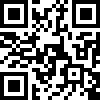 https://isna.ir/xdVN3P