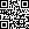 https://isna.ir/xdWNL5
