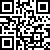 https://isna.ir/xdVbc2