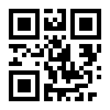 isna.ir/xdJ8Bm