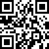 https://isna.ir/xdKhJx