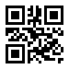isna.ir/x9p6gW