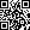 https://isna.ir/xcR59b