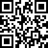 https://isna.ir/xdNSZ7