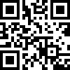 https://isna.ir/xdV2SG