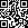 https://isna.ir/xgbkk