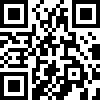 https://isna.ir/xdVGxP