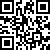 https://isna.ir/xdWBSw