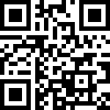 https://isna.ir/xdNMrv