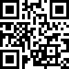 https://isna.ir/xdTMky
