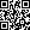 https://isna.ir/xdK5Wb