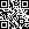 https://isna.ir/xd53Gk