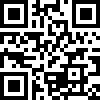 https://isna.ir/xcZhwg