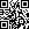 https://isna.ir/xdFwGV