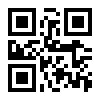 isna.ir/xdLgcb