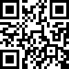 https://isna.ir/xdP4D4