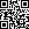https://isna.ir/xdSsPd