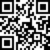 https://isna.ir/xdVJYT