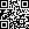 https://isna.ir/xdTmrr
