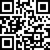 https://isna.ir/xdTNrf