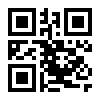 isna.ir/xdWthF