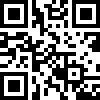https://isna.ir/xdLJvG