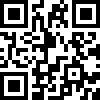https://isna.ir/xdTXHZ