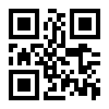 isna.ir/xd2ZC7