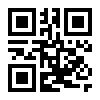 isna.ir/xdTCHQ