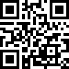https://isna.ir/xdNkVy