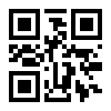 isna.ir/xdJv3x