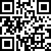 https://isna.ir/xbhCjn