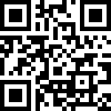 https://isna.ir/xd2Jnm