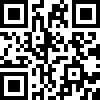 https://isna.ir/xd2WBn