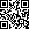 https://isna.ir/xdNt5W