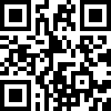 https://isna.ir/xdDt7F