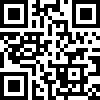 https://isna.ir/xdQGRR