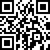 https://isna.ir/xdT5fv