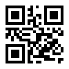 isna.ir/xd3V8k
