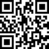 https://isna.ir/xdWckX